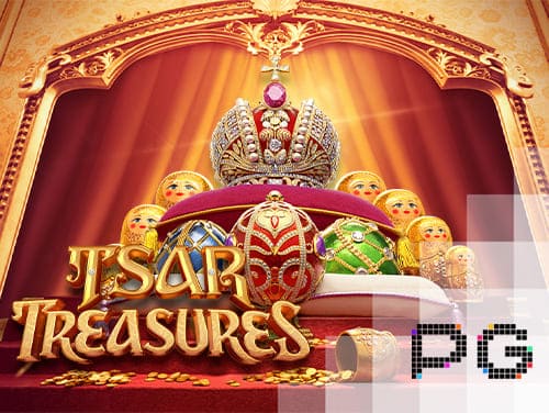 wpqueens 777.combet5g login