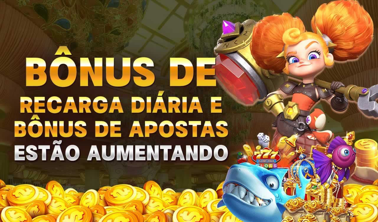 Os jogos de slots são jogos que oferecem aos jogadores uma taxa de vitórias muito elevada. Porque o design do jogo de caça-níqueis wpqueens 777.com1xbet bloqueada tem apenas 5 rolos e 3 linhas. Portanto, você tem mais chances de ganhar ao apostar no handicap.