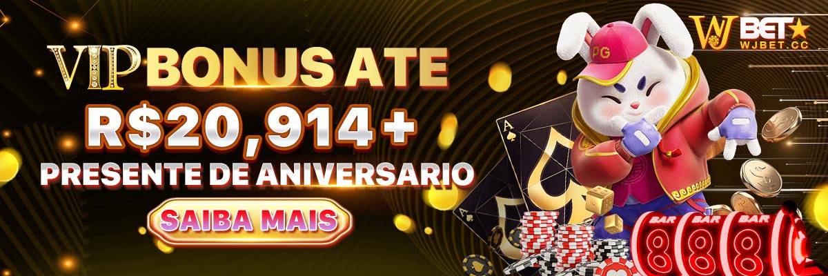 dg Grand Baccarat, assista ao jogo ao vivo no celular wpbet365.comhttps liga bwin 23brazino777.compt333bet fortune Tudo concluído em wpbet365.comhttps liga bwin 23brazino777.compt333bet fortune