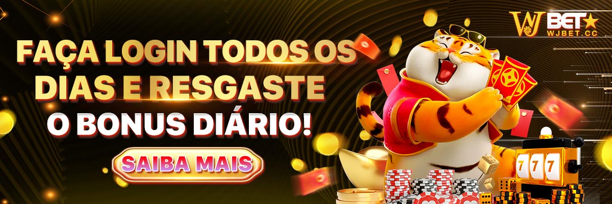 Adequado para quem gosta de jogar, mas não tem tempo para ir a um casino ou a um grande casino. A casa de apostas wpbet365.comhttps liga bwin 23tabela do brasileirao 2023 jogos será o melhor destino para ajudá-lo a obter um ambiente de apostas profissional.