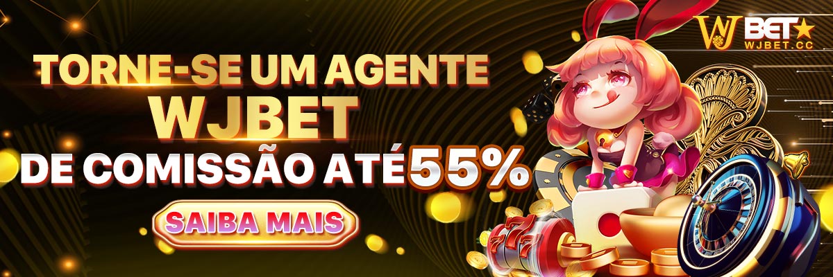 7games bet é confiável