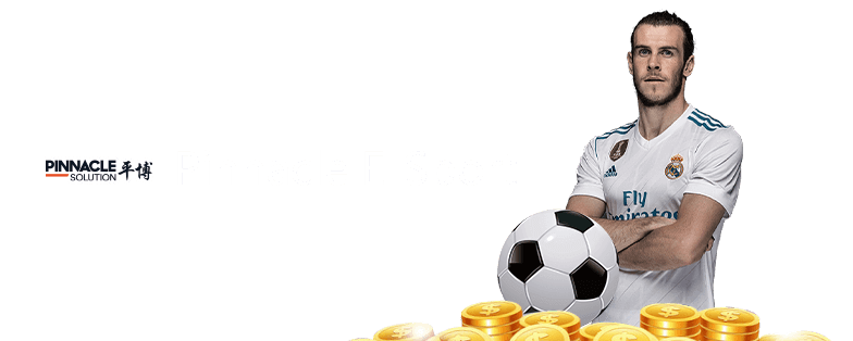 Existem mais de 7.000 jogos em brazino o que é de quase 100 fornecedores diferentes, incluindo Pragmatic Play, Play'n GO, Hacksaw, Nolimit City e Evolution. O melhor é que a grande maioria destes jogos tem um RTP superior a 96%. Em outras palavras, há uma boa chance de voltar! Existe uma categoria especial dedicada a jogos com RTP muito elevado. Além disso, você encontrará jogos de todos os tipos, sejam jogos de caça-níqueis, jogos de cassino ao vivo ou jogos de mesa online como roleta, bacará e pôquer.