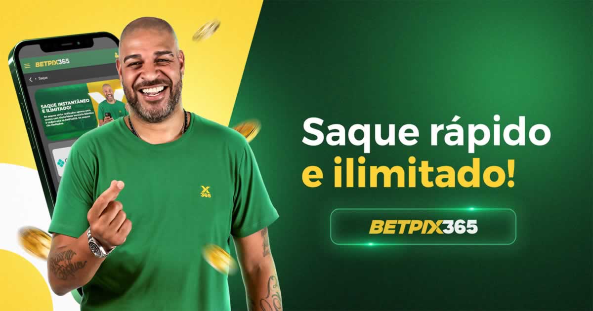 Embora não tenha um aplicativo móvel dedicado, os jogadores podem aproveitar o jogo no site móvel. O suporte ao cliente está disponível 24 horas por dia, 7 dias por semana, para garantir uma experiência tranquila.