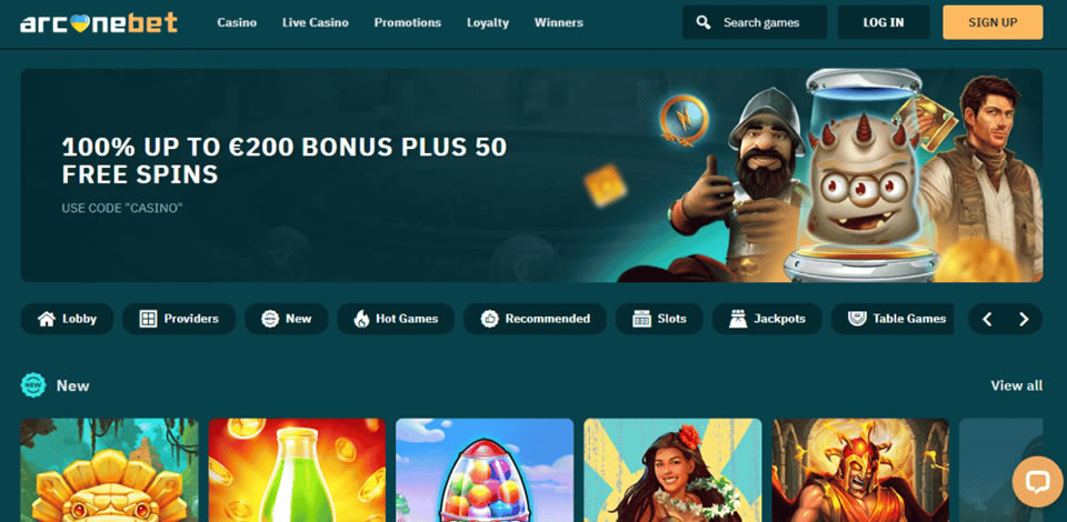 betsson apk