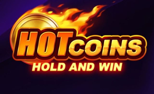 pixbet casino online