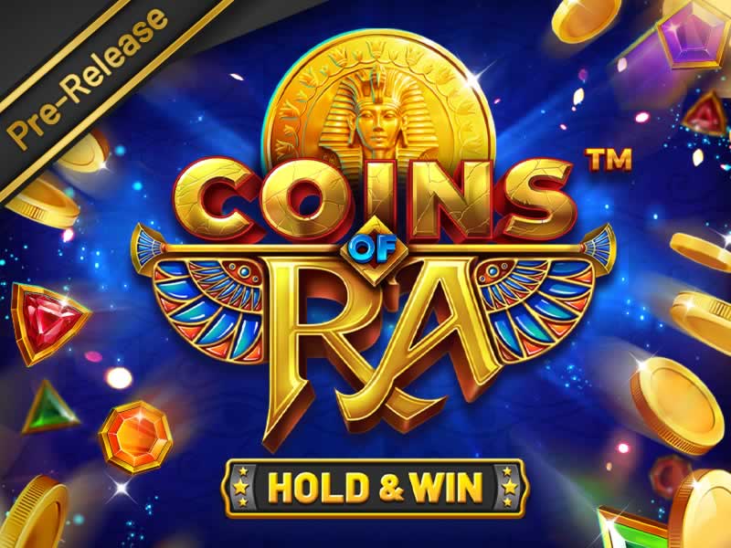 Os jogadores que se cadastrarem no wpbrazino777.comptbet365.comhttps liga bwin 23entrar betano Casino poderão aproveitar um bônus de 100% de até R$ 1.000 ao realizar seu primeiro depósito na plataforma. Basta fazer um depósito mínimo de R$ 5 e aproveitar um rollover de 35x e um bônus válido por 30 dias.