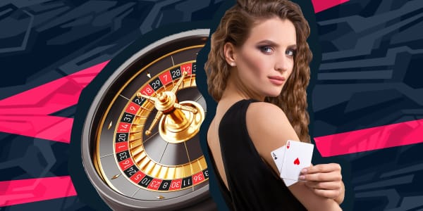 Perguntas frequentes sobre slots, site 166bet bet , sem proxy, sem mínimo, fácil de quebrar.