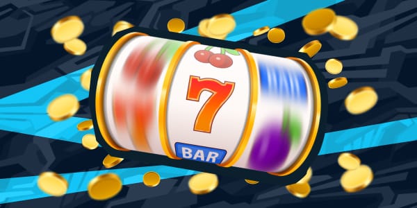 wpbet365.comhttps parimatch casino