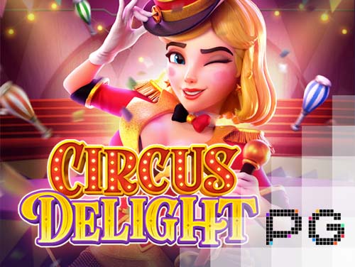 Deposite agora e jogue wpqueens 777.combrazino777.comptbetano entrar login jogos de crédito grátis agora.