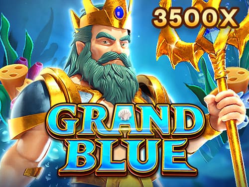 stake casino apk