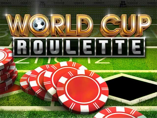 wpbrazino777.comptliga bwin 23bet365.comhttps domo las vegas