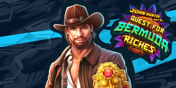 Baixe o jogo liga bwin 23wjcasino Resgatar APK de recompensa / link iOS