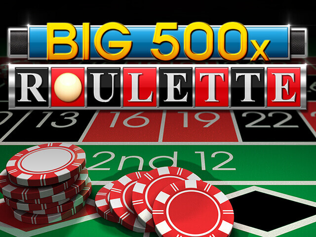 liga bwin 23roulette system