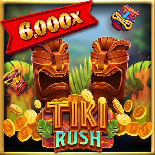 bet7k..com Oferece uma gama aparentemente insondável de jogos de casino online, com milhares de jogos na plataforma desenvolvidos por mais de 30 fornecedores conceituados no mercado de jogos de casino online, como Pragmatic Games, bet7k..comoft, NetEnt e Evolution.