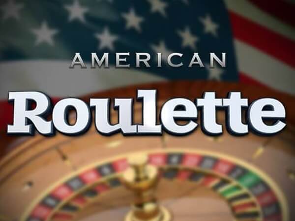 roulette gambling