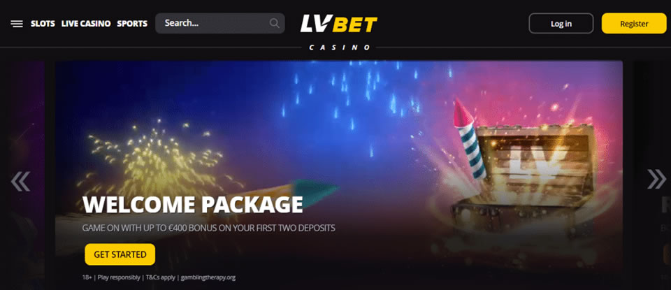 Registre-se liga bwin 23leon apostas online em liga bwin 23leon apostas online para obter recompensas atraentes