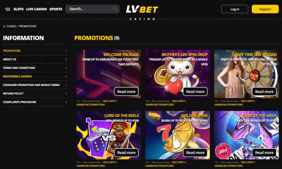 netbet sign up offer