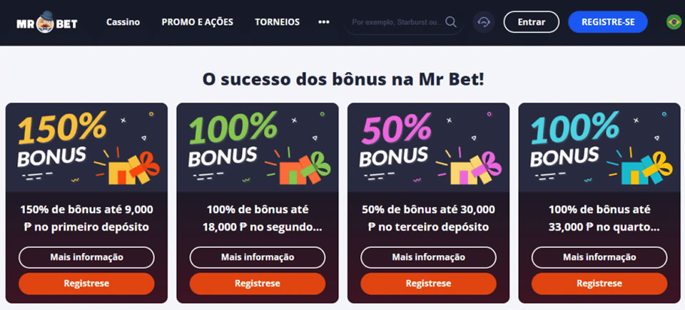 bet7 instalar