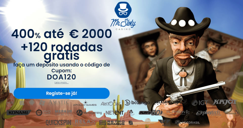 código promocional parimatch rodadas grátis