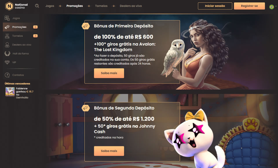 Perguntas frequentes: Resumo dos problemas ao jogar 5gbet é confiável 国际 5gbet é confiável