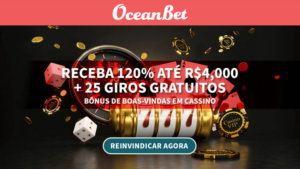 wpqueens 777.combrazino777.comptbet365.comhttps free roulette game online