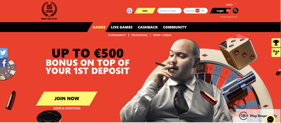 betfair é confiavel