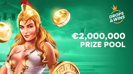 No liga bwin 23queens 777.comblaze crash grátis cassino online, os usuários podem desfrutar de uma variedade de slots emocionantes, jogos de cartas e de mesa, bem como jogos envolventes com crupiê ao vivo que são constantemente atualizados com as versões mais recentes de alta qualidade do mercado que manterão os usuários viciados em jogos por horas.