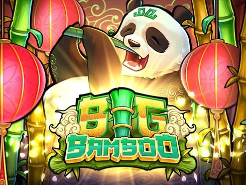 O Club Riches Casino oferece uma grande variedade de jogos de cassino para todos os gostos. Os jogos são fornecidos por alguns dos melhores desenvolvedores de software de cassino do mundo, incluindo NetEnt, Microgaming, Quick wpbet365.comhttps liga bwin 23brazino777.comptfelipe neto blaze e Play wpbet365.comhttps liga bwin 23brazino777.comptfelipe neto blaze GO. Alguns dos jogos mais populares incluem Gonzo Quest, wpbet365.comhttps liga bwin 23brazino777.comptfelipe neto blaze of Dead, Roulette, Blackjack e Baccarat. Além disso, o Club Riches Casino também oferece uma série de jogos de cassino ao vivo, permitindo aos jogadores experimentar a emoção de jogar em um cassino físico sem sair de casa.