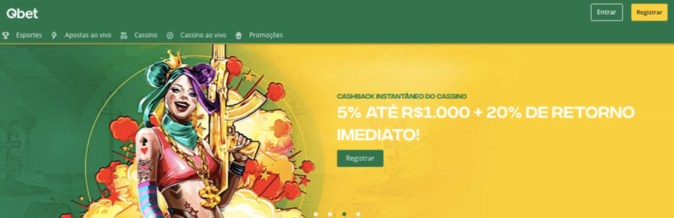 wpbet365.comhttps código bônus parimatch