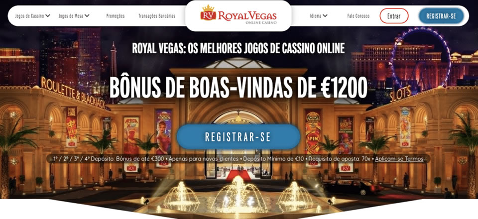 wpbrazino777.comptbet365.comhttps bet7 casino