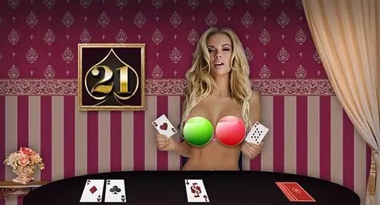 wpqueens 777.combetbry online casino