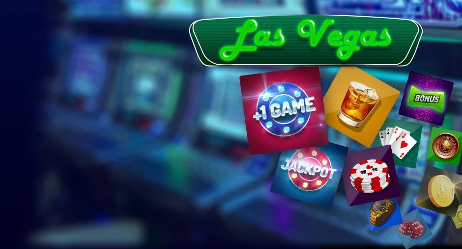 bet365 casino online