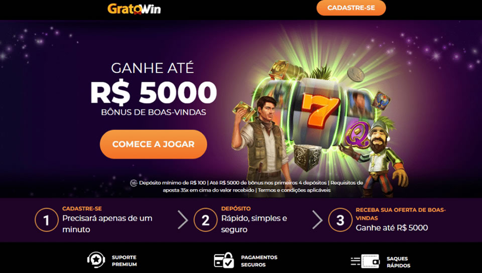 No entanto, você deve ter notado que é difícil determinar o melhor novo cassino em uma longa lista. Os melhores novos casinos devem ter uma licença de funcionamento válida. Você deve evitar cassinos não licenciados a todo custo, não importa a aparência de seus bônus. Algumas autoridades reguladoras e de licenciamento comuns incluem Gibraltar, Curaçao, Malta e UKGC. O melhor novo cassino deve ter um site fácil de usar. O site deve fornecer um bom suporte para dispositivos móveis, tablets e desktops.