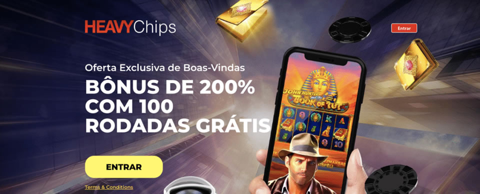 Como podemos perceber, a plataforma wpliga bwin 23bet7.com é confiavelk é completa e entra no mercado brasileiro com alto nível de competitividade, porém, perde pontos entre os usuários por não proporcionar benefícios adicionais, o que é um erro grave que poderia ter sido um fator decisivo para a reputação da construção no período.