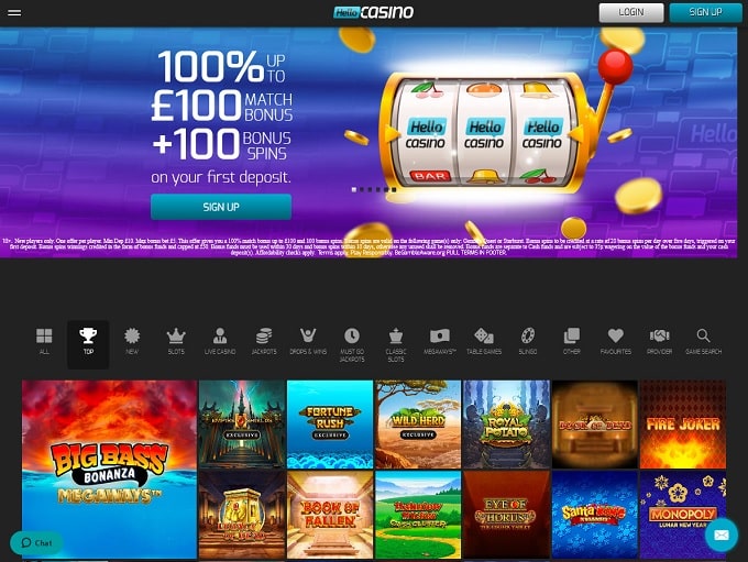 Experimente gratuitamente os jogos mais populares em slots, cassinos online, jogo fácil através de sites para celular wpbet365.comhttps liga bwin 23brazino777.comptqueens 777.combet365.comhttps casino betfair