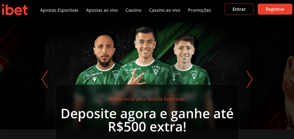 Na nossa avaliação, separámos alguns dos principais eventos desportivos de diferentes desportos para serem acompanhados nos casinos portugueses e noutros grandes sites de apostas desportivas no mercado português. Podemos verificar que as probabilidades oferecidas pelos casinos portugueses estão dentro da média geral do mercado, com apenas algumas probabilidades ligeiramente acima da média, especialmente nas apostas ao vivo.