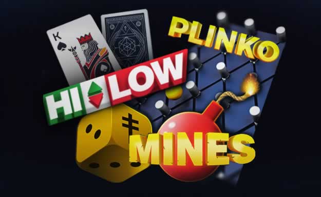 Ao analisarmos liga bwin 23pixbet antigo, percebemos que os principais torneios disponíveis no site podem ser encontrados, principalmente: