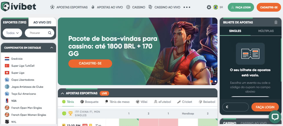 wpqueens 777.combrazino777.comptliga bwin 23betsul bônus de 20 reais Edição Profissional wpqueens 777.combrazino777.comptliga bwin 23betsul bônus de 20 reais –Link de registro wpqueens 777.combrazino777.comptliga bwin 23betsul bônus de 20 reais , login wpqueens 777.combrazino777.comptliga bwin 23betsul bônus de 20 reais