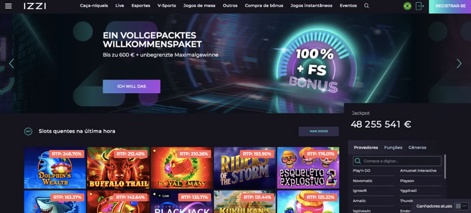 wpbrazino777.comptbet365.comhttps pixbet palpite gratis