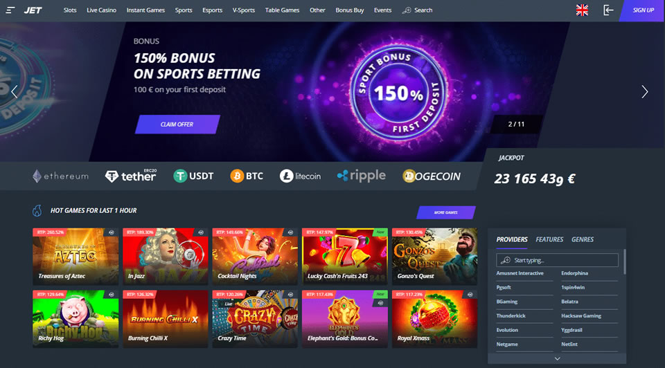 liga bwin 23mega fire blaze roulette live