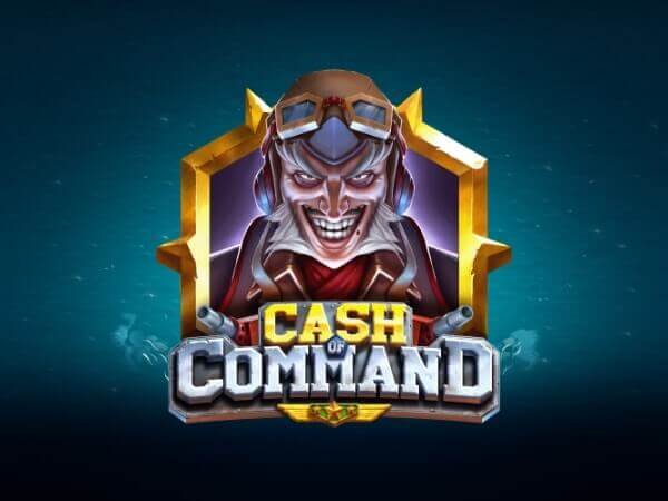 Jogue bc ai game True Wallet nos slots para obter a melhor experiência de ganhar dinheiro.