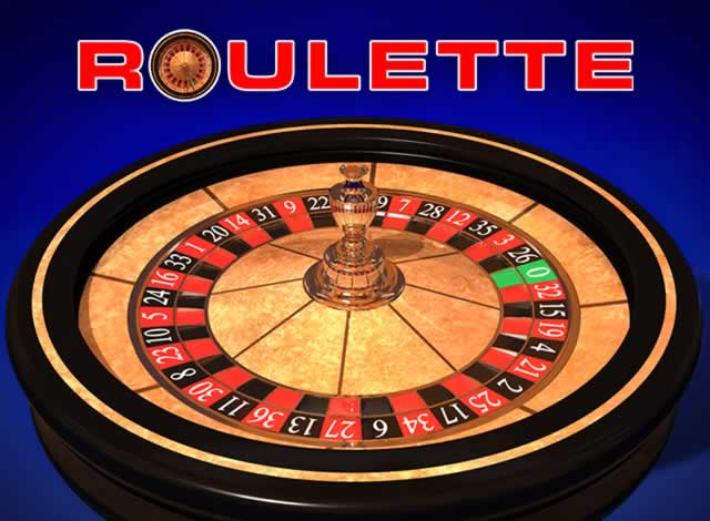 wpqueens 777.combrazino777.comptbet365.comhttps how do you play roulette