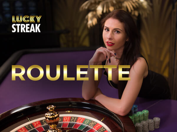 roulette casinos