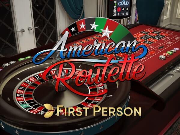 pokerstars casino michigan