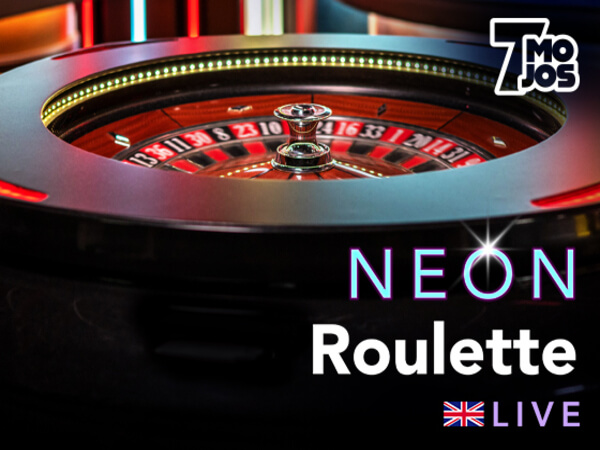 liga bwin 23real money roulette