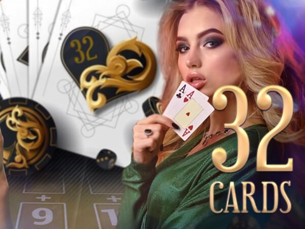 ijogo..com Os jogos são de alta qualidade e todos produzidos por empresas conceituadas no mercado de games. A casa possui centenas de caça-níqueis tradicionais e modernas, uma variedade de jogos de cartas, roleta e jogos ao vivo.