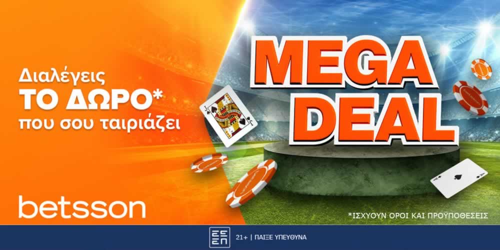 wpbrazino777.compt166bet bet