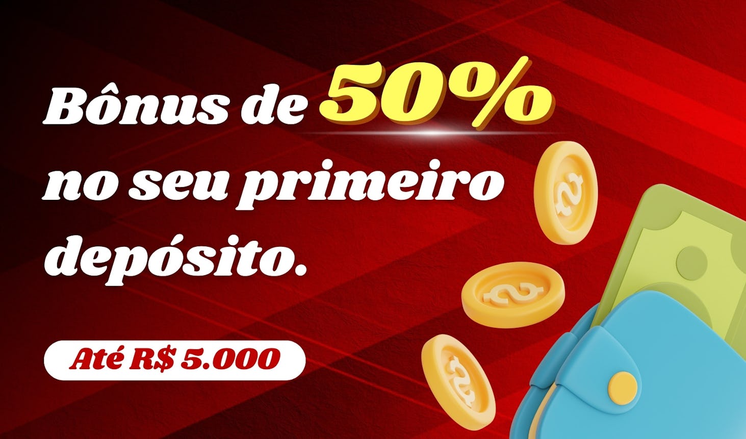 liga bwin 23casino netbet