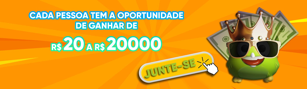 wpbet365.comhttps liga bwin 23betsul aposta começou a entrar no mercado brasileiro por volta de 2014, quando contratou o campeão brasileiro OFC Pedro Marte, o que também ajudou a consolidar sua posição.