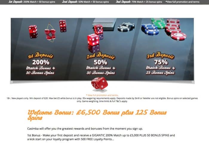 blaze escandalo Os sites de slots oferecem brindes ilimitados. Você pode experimentar todos os jogos de caça-níqueis gratuitamente.